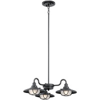 Hanging Lantern Hanging Lantern