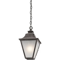 Ceiling Mounted Light 8-1/2" Width Ceiling Mounted Light 8-1/2" Width