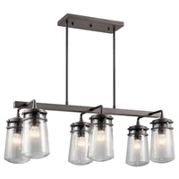 Hanging Lantern Hanging Lantern