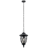 Hanging Lantern Hanging Lantern