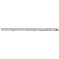 Linear Cabinet Light Linear Cabinet Light