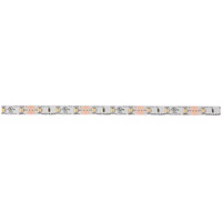 Linear Cabinet Light Linear Cabinet Light
