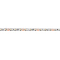 Linear Cabinet Light Linear Cabinet Light
