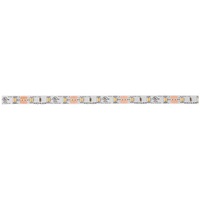 Linear Cabinet Light Linear Cabinet Light
