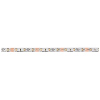 Linear Cabinet Light Linear Cabinet Light