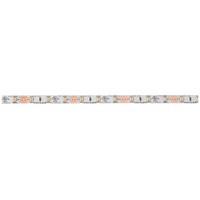 Linear Cabinet Light Linear Cabinet Light