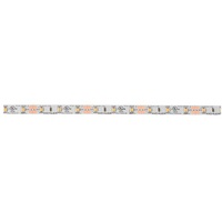 Linear Cabinet Light Linear Cabinet Light