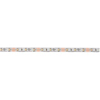 Linear Cabinet Light Linear Cabinet Light