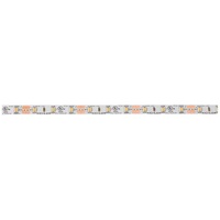 Linear Cabinet Light Linear Cabinet Light
