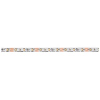 Linear Cabinet Light Linear Cabinet Light