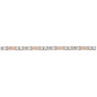 Linear Cabinet Light Linear Cabinet Light
