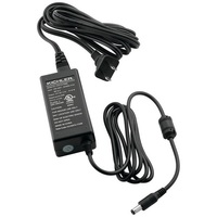 Transformer/Accessory Transformer/Accessory