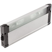 Under Cabinet Light Under Cabinet Light