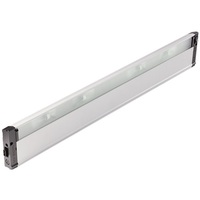 Under Cabinet Light Under Cabinet Light