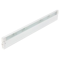 Under Cabinet Light Under Cabinet Light