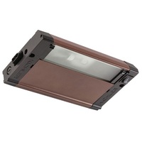 Under Cabinet Light Under Cabinet Light