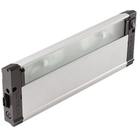 Under Cabinet Light Under Cabinet Light