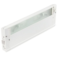 Under Cabinet Light Under Cabinet Light