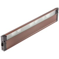 Under Cabinet Light Under Cabinet Light