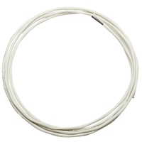 Transformer/Accessory Transformer/Accessory