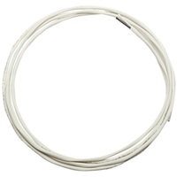Transformer/Accessory Transformer/Accessory