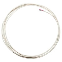 Transformer/Accessory Transformer/Accessory
