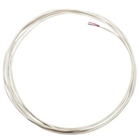 Transformer/Accessory Transformer/Accessory