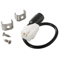 Transformer/Accessory Transformer/Accessory