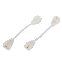 Transformer/Accessory Transformer/Accessory