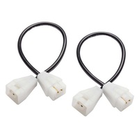 Transformer/Accessory Transformer/Accessory
