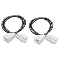 Transformer/Accessory Transformer/Accessory