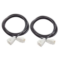 Transformer/Accessory Transformer/Accessory