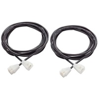 Transformer/Accessory Transformer/Accessory