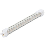Linear Cabinet Light Linear Cabinet Light