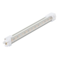 Linear Cabinet Light Linear Cabinet Light