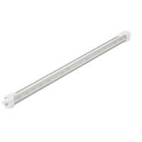 Linear Cabinet Light Linear Cabinet Light