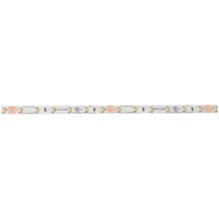 Linear Cabinet Light Linear Cabinet Light