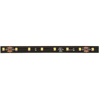 Linear Cabinet Light Linear Cabinet Light