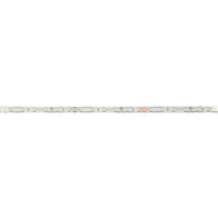 Linear Cabinet Light Linear Cabinet Light