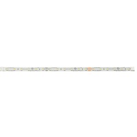 Linear Cabinet Light Linear Cabinet Light