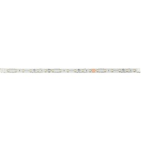 Linear Cabinet Light Linear Cabinet Light