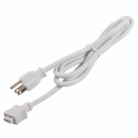 Transformer/Accessory Transformer/Accessory