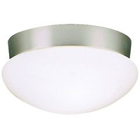 Flush Mount Ceiling Light 10" Width Flush Mount Ceiling Light 10" Width