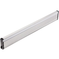 Under Cabinet Light Under Cabinet Light