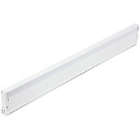 Under Cabinet Light Under Cabinet Light