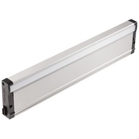 Under Cabinet Light Under Cabinet Light