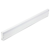 Under Cabinet Light Under Cabinet Light