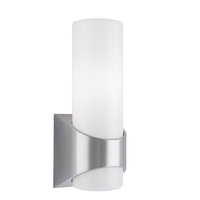Outdoor Wall Light 13-3/8" Height Outdoor Wall Light 13-3/8" Height
