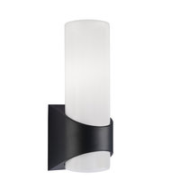 Outdoor Wall Light 13-3/8" Height Outdoor Wall Light 13-3/8" Height