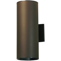 Outdoor Wall Light 15" Height Outdoor Wall Light 15" Height